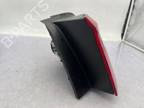 Used Right taillight Right taillight VW GOLF SPORTSVAN VII (AM1, AN1) 1.4 TSI (125 hp) 34281050 34281050