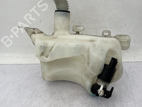 Sprinklertank PEUGEOT PARTNER Tepee 1.6 HDi 75 (16V) | BP30974221C113 - Image 6