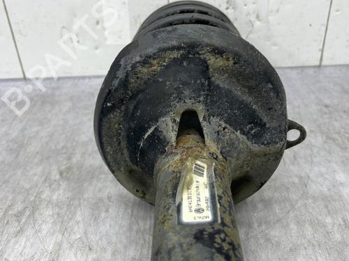 Right front shock absorber VW POLO III (6N1) 60 1.4 | BP23757446M17