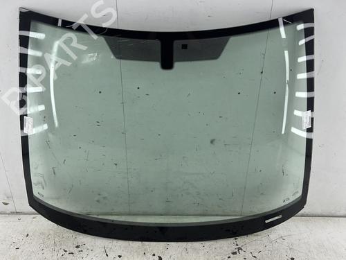 Used Windscreen OPEL CORSA D (S07) 1.3 CDTI (L08, L68) (90 hp) 30180848