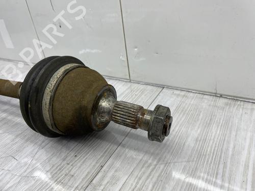 left-front-driveshaft-citroen-c3-picasso-sh_-2008-38561269 main image