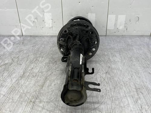 Right front shock absorber OPEL CORSA E (X15) 1.4 (08, 68) | BP23663340M17  - Image 6