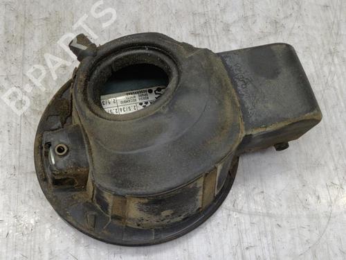 Used Fuel flap SEAT IBIZA III (6L1) 1.9 TDI (100 hp) 23699935