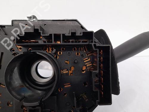 Steering column stalk FIAT SEICENTO / 600 (187_) 1.1 (187AXB, 187AXB1A, 187AXC1A02) | BP23711269I23 