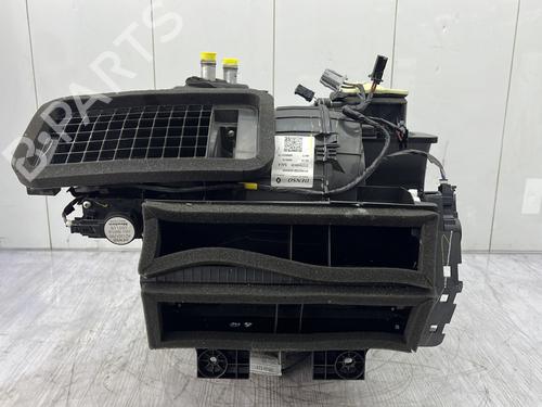 Heater matrix box RENAULT CLIO V (B7_) 1.0 TCe 100 (B7MT) | BP24609342M61 - Image 6