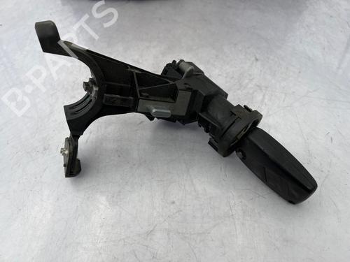 Electronic module PEUGEOT BIPPER Tepee 1.3 HDi 75 | BP39461992M83 - Image 8