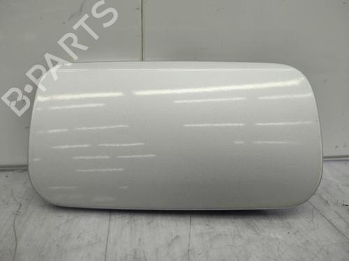 Used Fuel flap BMW 5 (E39) 530 d (184 hp) 23707611