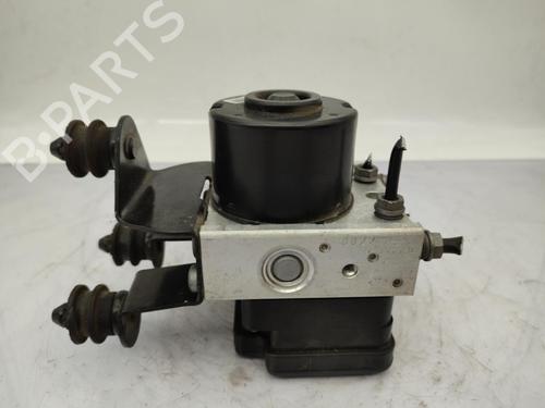 ABS pump VW GOLF VI (5K1) 1.6 TDI | BP23729176M43 