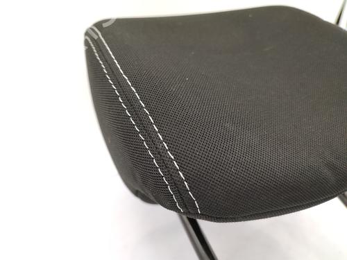 Headrest RENAULT CLIO IV (BH_) 1.5 dCi 75 | BP23739403I31 
