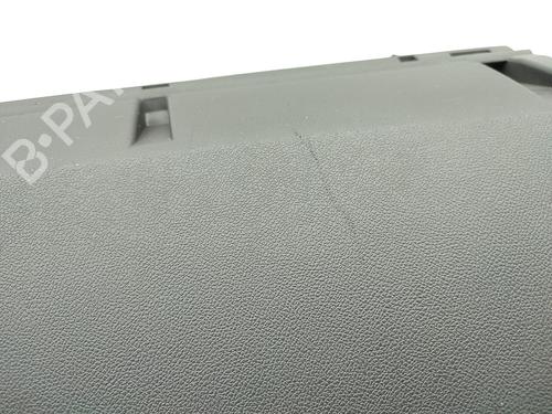 Glove box RENAULT LAGUNA Coupe (DT0/1) 3.0 dCi (DT03) | BP23757190C95 