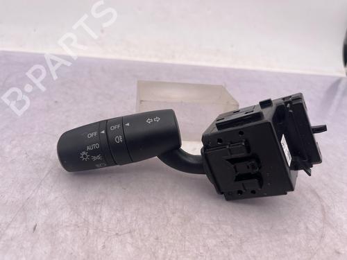 Switch MAZDA 2 Hatchback (DL, DJ) 1.5 SKYACTIV-G M Hybrid | BP37079497I30 - Image 3
