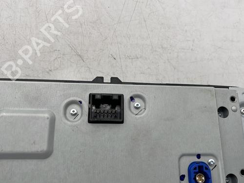 Display monitor VW POLO V (6R1, 6C1) 1.2 TSI 16V | BP30970568C48 