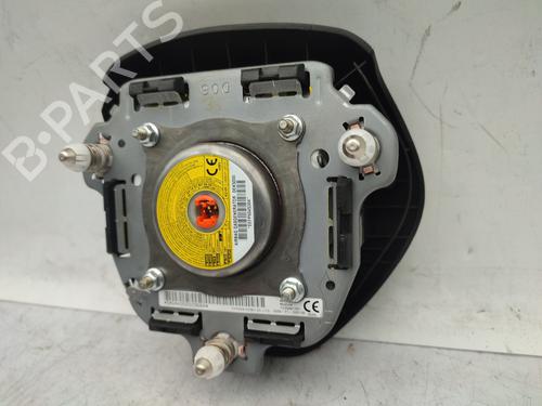Driver airbag PEUGEOT 108 1.2 | BP29634683C9 