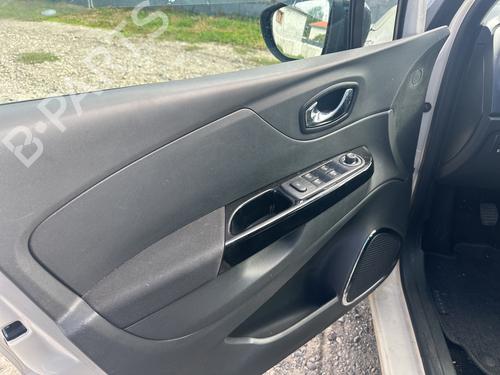 Steering column RENAULT CAPTUR I (J5_, H5_) 1.5 dCi 90 (J5N4, J5M5, J5MW, J5M6, J5AL, J5AJ) | BP23742707M21 - Image 37