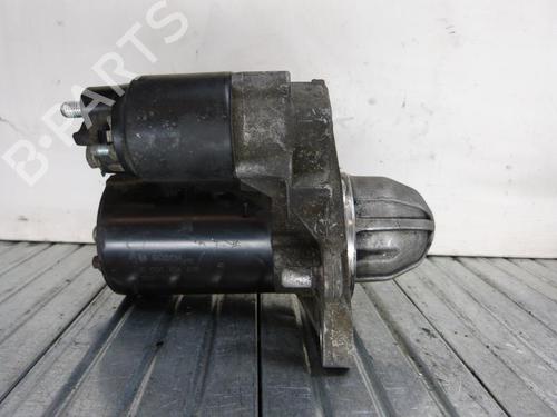 Starter MINI MINI (R50, R53) One | BP23676804M8 - Image 7