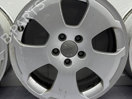 Rim AUDI A3 (8P1) 1.9 TDI | BP26177251C45