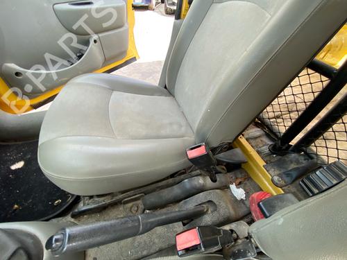Left front shock absorber RENAULT KANGOO (KC0/1_) D 55 1.9 (KC0D) | BP38425982M16 - Image 35