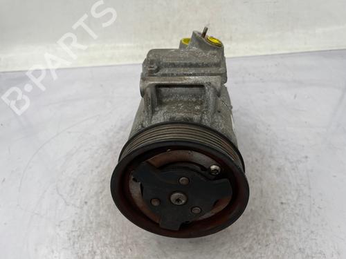 AC compressor VW GOLF V (1K1) | BP38920124M34 - Image 7