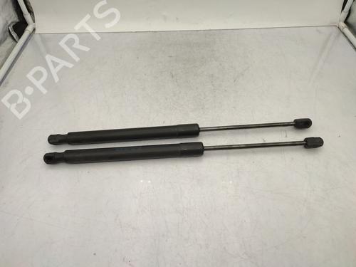 Used Tailgate lift support VW GOLF VI (5K1) 1.6 TDI (105 hp) 25820316