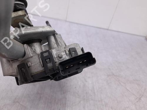 front-wiper-motor-renault-twingo-ii-cn0_-2007-23704765 main image
