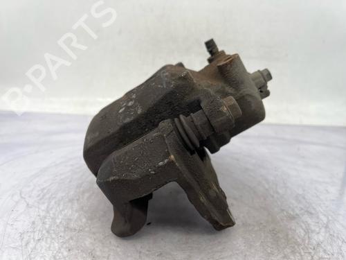 Right front brake caliper HYUNDAI i40 I (VF) 1.7 CRDI | BP37036162M104 - Image 4