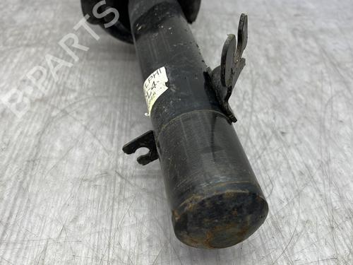 Left front shock absorber MINI MINI (R56) Cooper D | BP26881833M16 - Image 3