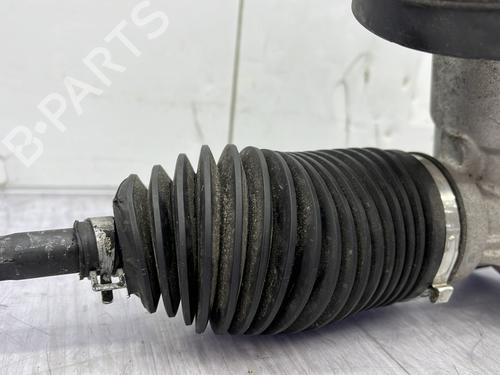 Steering rack DACIA SANDERO III 1.0 TCe 90 | BP23751428M22  - Image 7