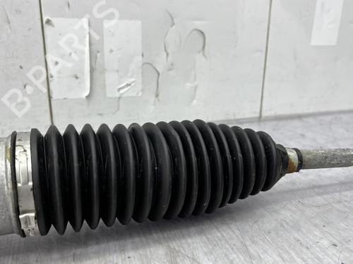 Steering rack CITROËN C3 II (SC_) 1.6 BlueHDi 100 | BP27346806M22 