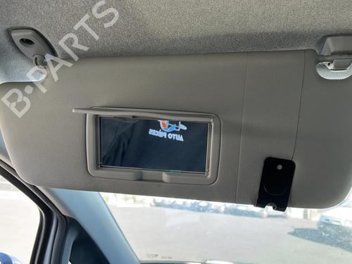 Right front window switch OPEL CORSA D (S07) 1.2 (L08, L68) | BP23731391I26  - Image 32