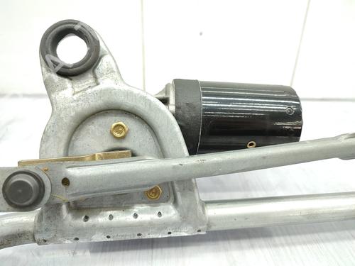 Front wiper motor BMW 3 Coupe (E46) 323 Ci | BP23755787M29 