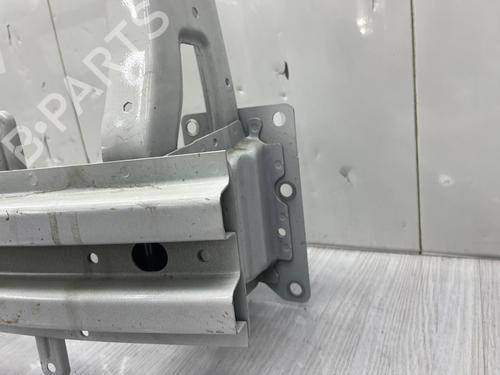 Frontplade/Frontkurv CHEVROLET SPARK (M300) | BP37717612C72 - Image 6