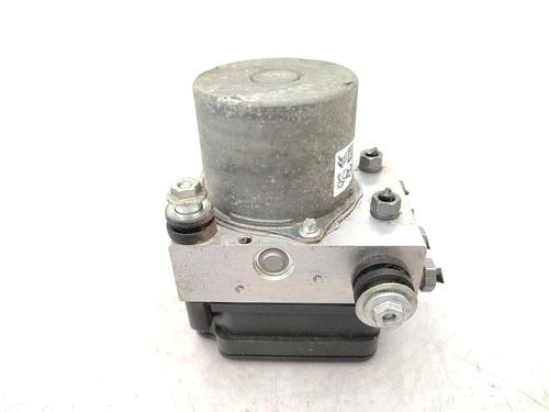 Used ABS pump ABS pump CITROËN C3 III (SX) 1.2 VTi 82 (82 hp) 23732283 23732283