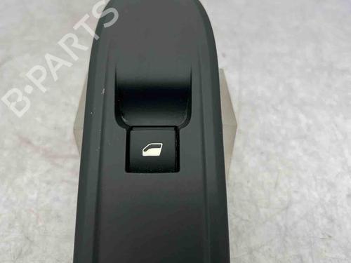 Right front window switch PEUGEOT 508 SW I (8E_) | BP36511774I26 - Image 2