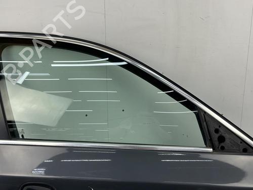right-front-door-bmw-5-touring-e61-2004-2005-2006-2007-2008-2009-2010-23691151 main image