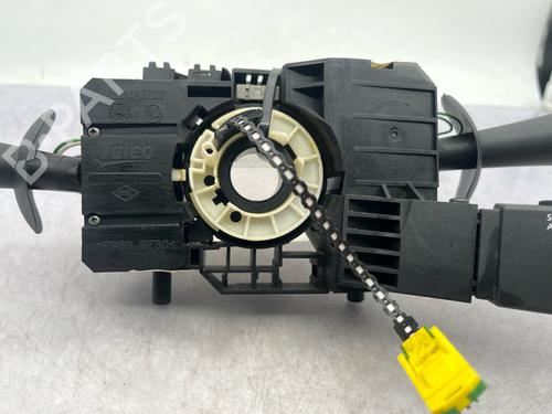 Steering column stalk RENAULT TWINGO II (CN0_) 1.2 16V (CN04, CN0B) | BP37164598I23 - Image 8