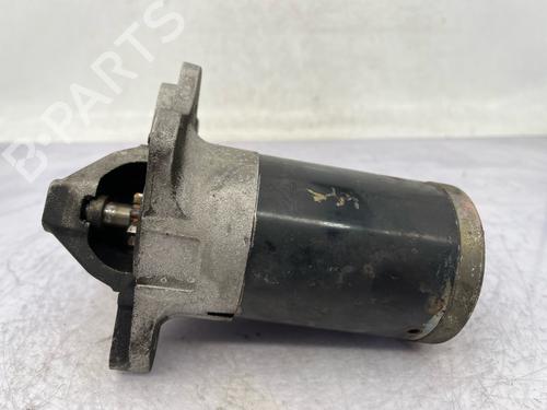 Starter RENAULT MODUS / GRAND MODUS (F/JP0_) 1.4 (JP01, JP0J) | BP37531335M8 - Image 5
