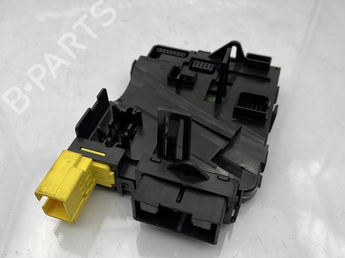 Electronic module VW GOLF V (1K1) 1.6 | BP26180095M83 - Image 9