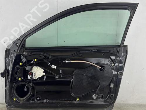 Right front door AUDI A3 (8P1) 1.9 TDI | BP23750835C3 
