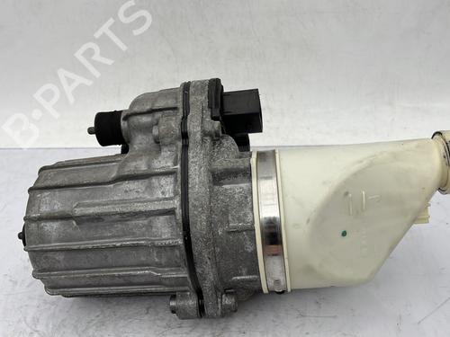 Steering pump OPEL ZAFIRA / ZAFIRA FAMILY B (A05) 1.9 CDTI (M75) | BP28304385M99 