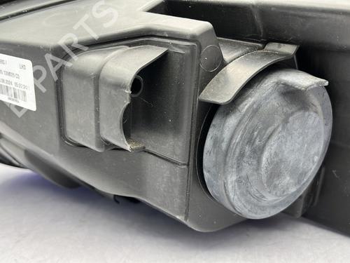 Used Right headlight Right headlight FORD TRANSIT COURIER B460 Box Body/MPV 1.5 EcoBlue (100 hp) 33569518 33569518