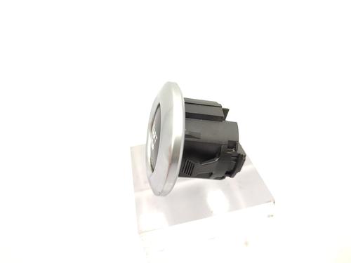 Switch BMW 1 (E87) 120 d | BP23678762I30 