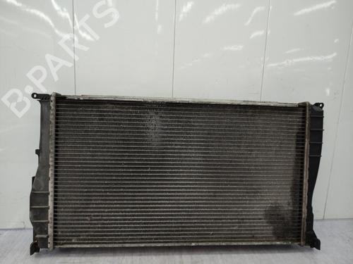 Køler BMW 3 Touring (E91) 320 d xDrive | BP23719468M31 