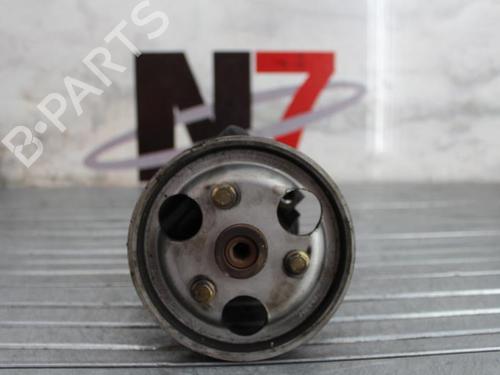 Used Steering pump Steering pump RENAULT MEGANE I (BA0/1_) 1.6 16V (BA04, BA0B, BA11, BA1J, BA16, BA19, BA1K, BA1V,... (107 hp) 23669408 23669408
