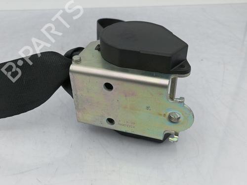 rear-center-seatbelt-renault-scenic-iii-jz01_-2008-2009-2010-2011-2012-2013-2014-2015-2016-23712342 main image