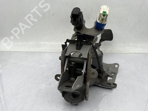 Break pedal FORD B-MAX (JK) 1.6 TDCi | BP29839248I19  - Image 9