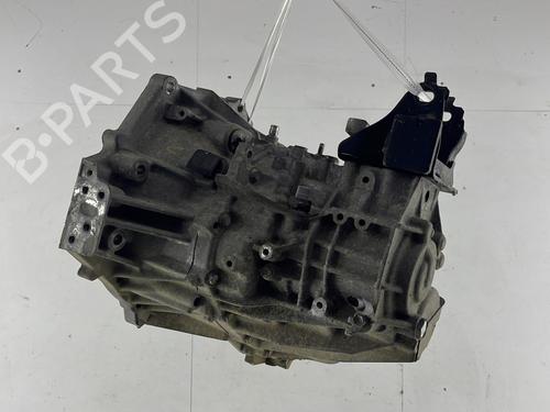 Gearbox TOYOTA AURIS (_E15_) 1.33 Dual-VVTi (NRE150_, NRE150R) | BP29611560M3 