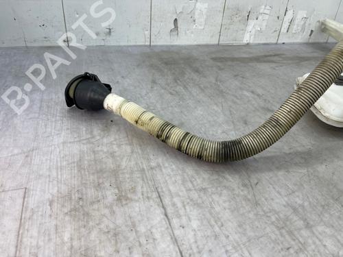 Sprinklertank BMW 1 (E81) 118 d | BP36293572C113  - Image 6