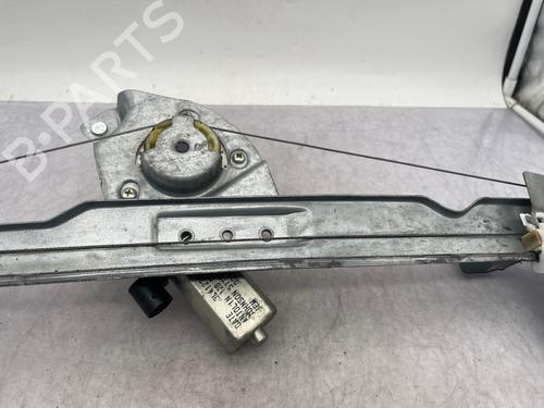 Front left window mechanism DACIA SANDERO 1.2 16V | BP39738379C22 - Image 5