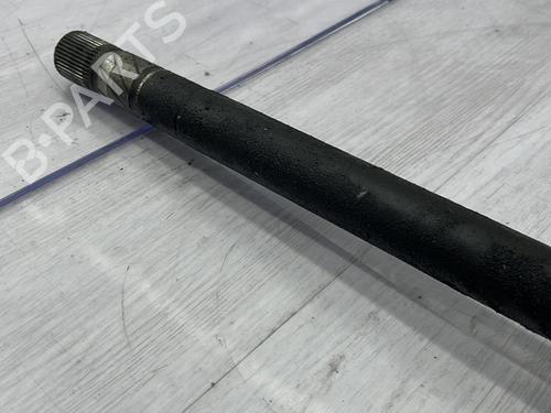 right-front-driveshaft-renault-laguna-ii-bg01_-2001-2002-2003-2004-2005-2006-2007-23702786 main image