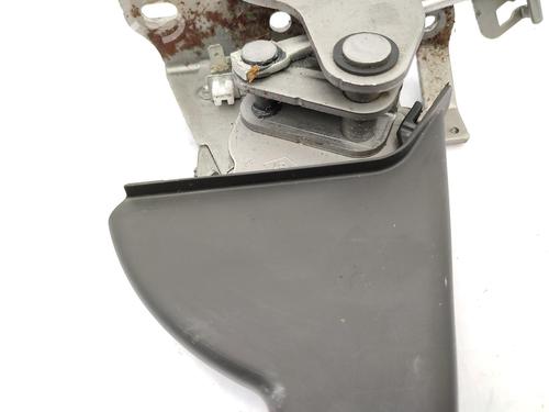 Hand brake RENAULT CAPTUR I (J5_, H5_) 1.2 TCe 120 | BP23741432I18 - Image 5